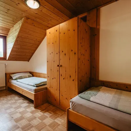 Balsnhof *