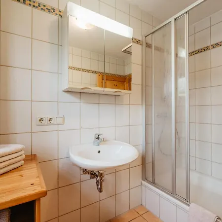 Balsnhof Chamerau