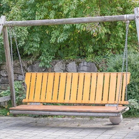 Balsnhof * Chamerau