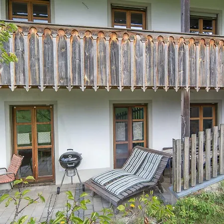 Balsnhof *